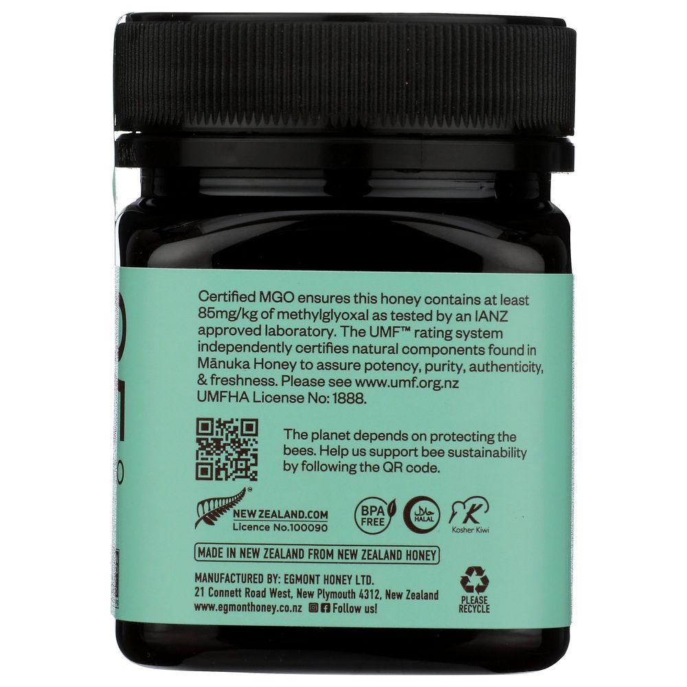 Product gallery 819041941