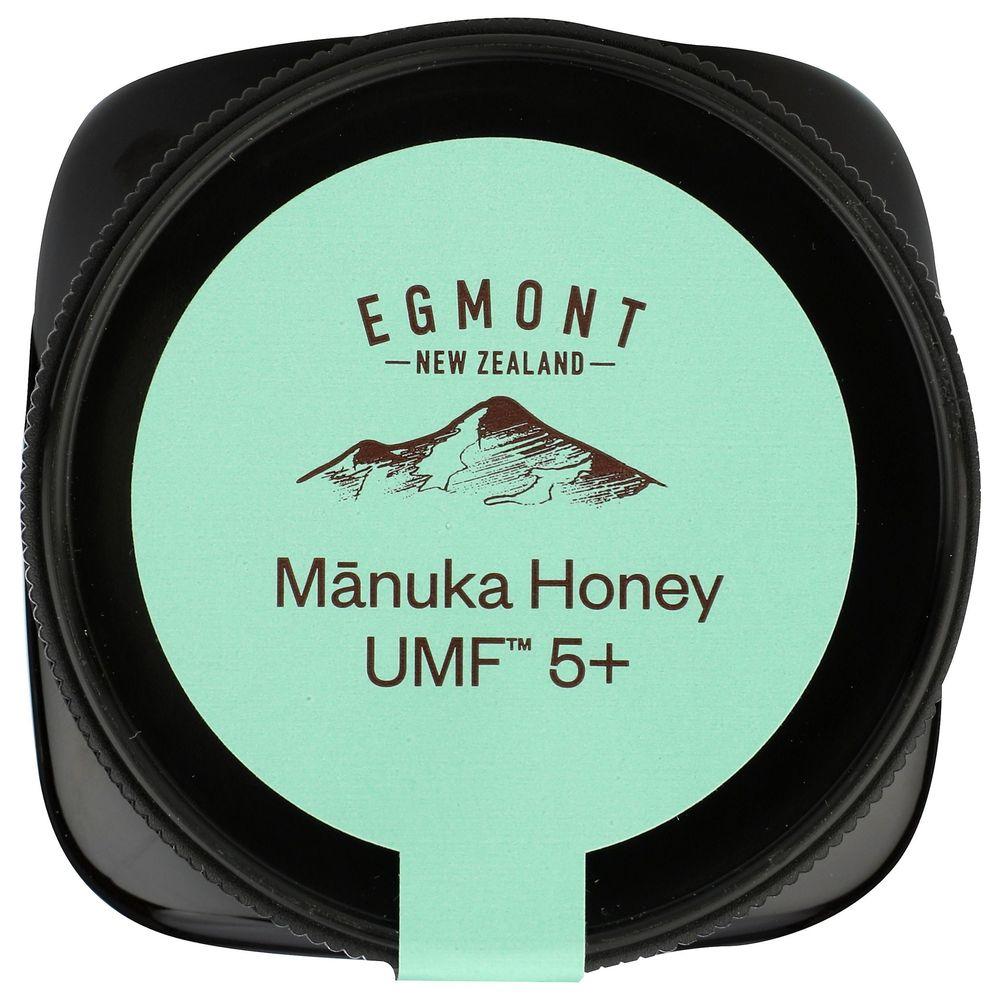 Product gallery 711608180