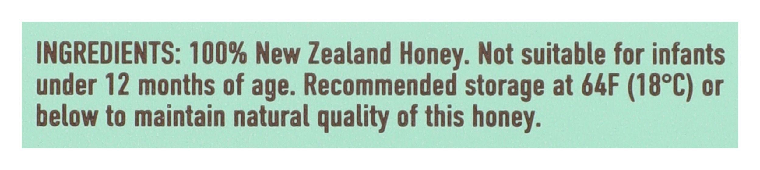 Product gallery 603324779