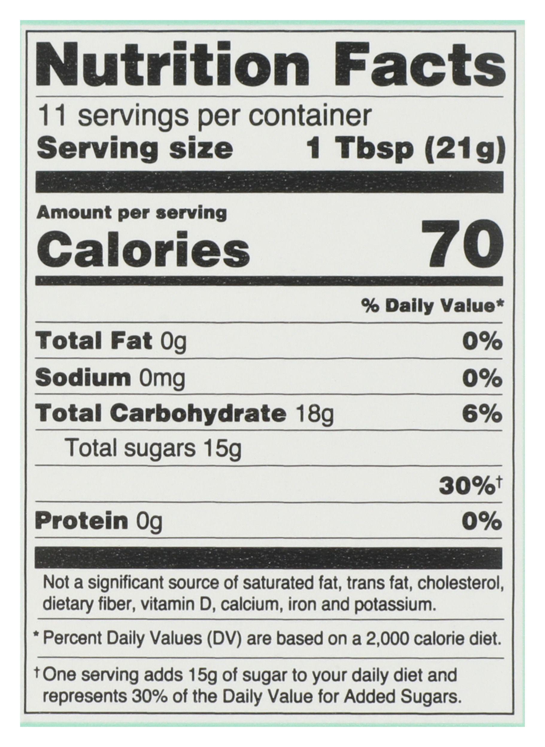 Product gallery 339167624