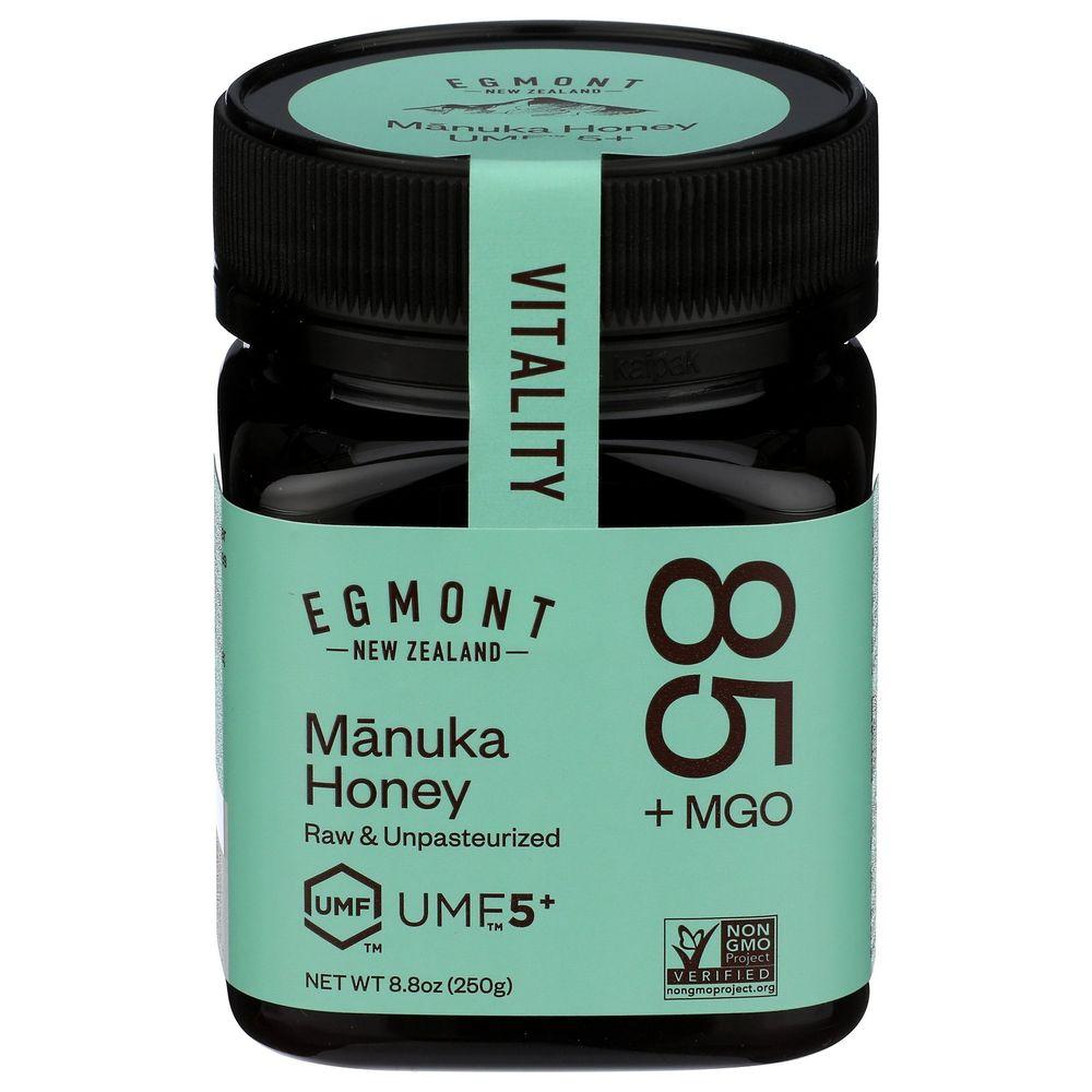 Product gallery 385596172