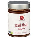 Watcharees Pad Thai Sauce, 9.8 Fluid Ounce -- 6 per case