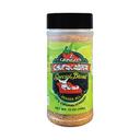 2 Gringos Chupacabra Special Seasoning Blend, 12 Ounce -- 6 per case