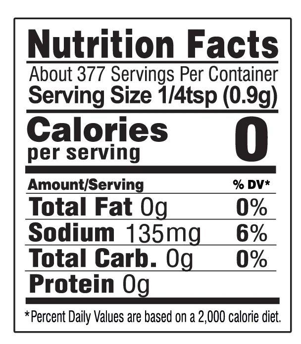 Product gallery 627484048