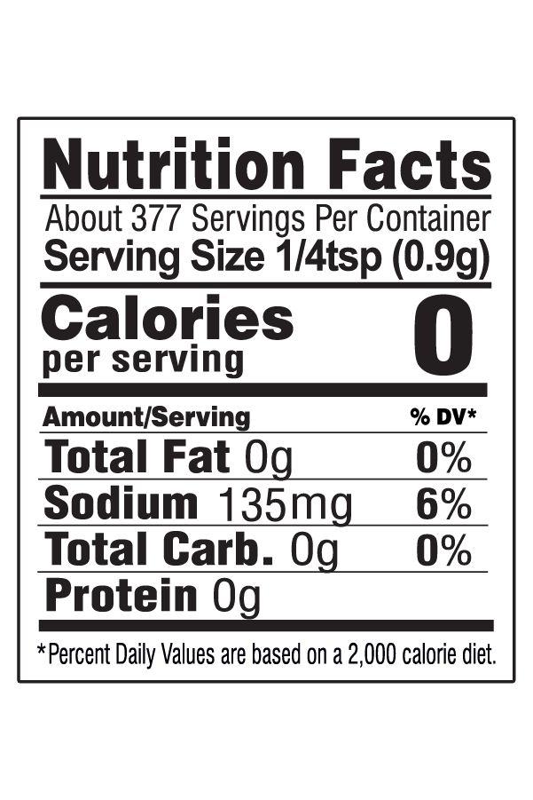 Product gallery 522168594