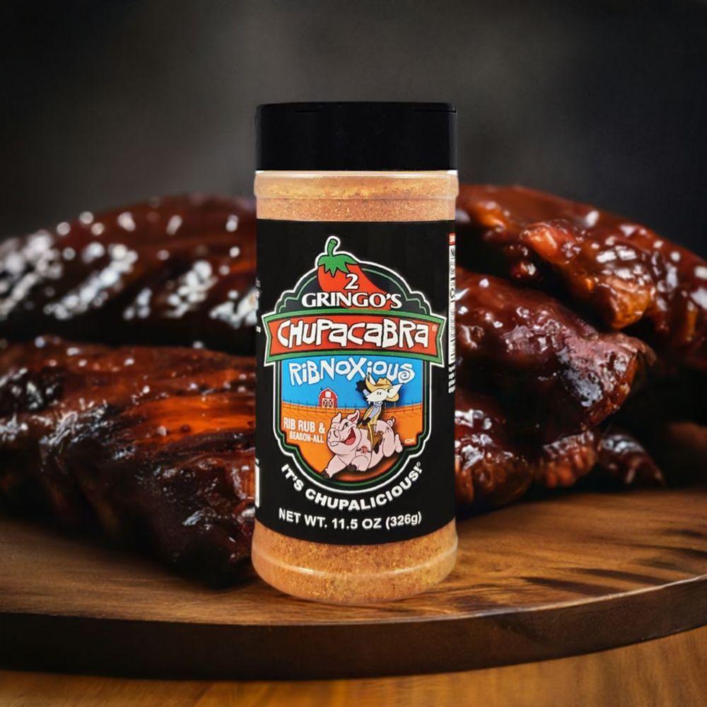 Product gallery 676910112