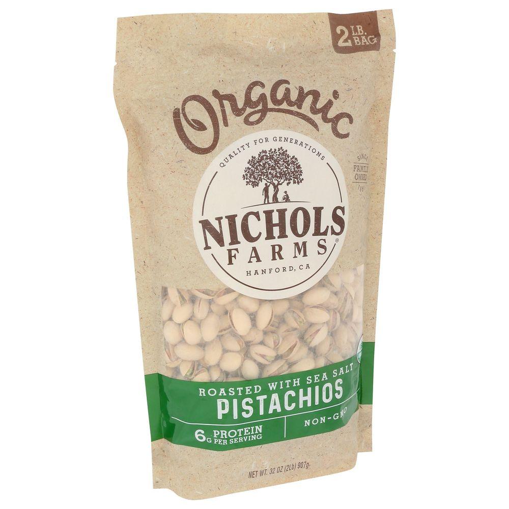 Product gallery 4163955