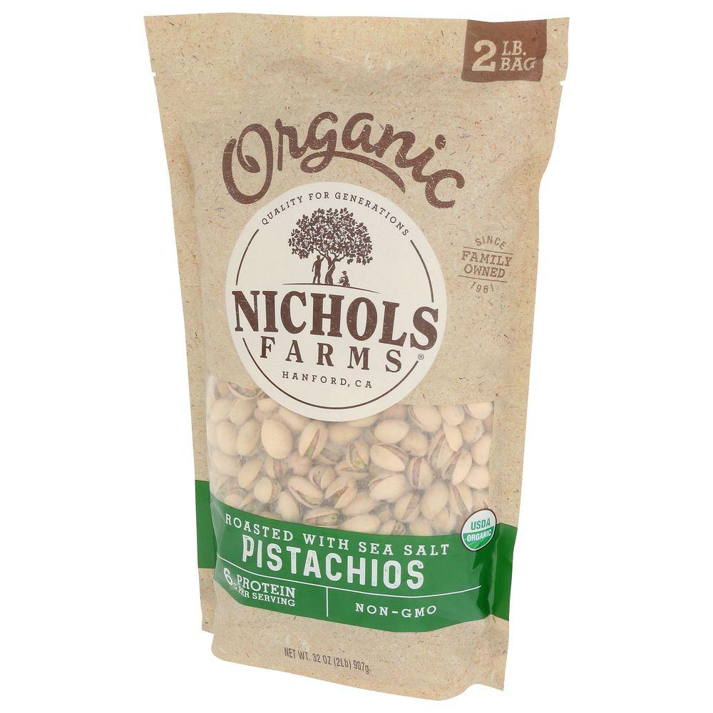 Product gallery 4163958