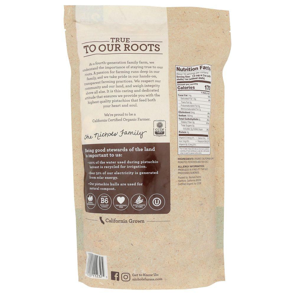 Product gallery 4163961