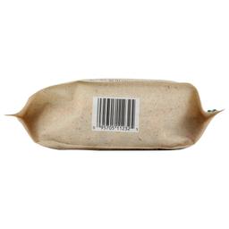 Product thumb gallery 4163964