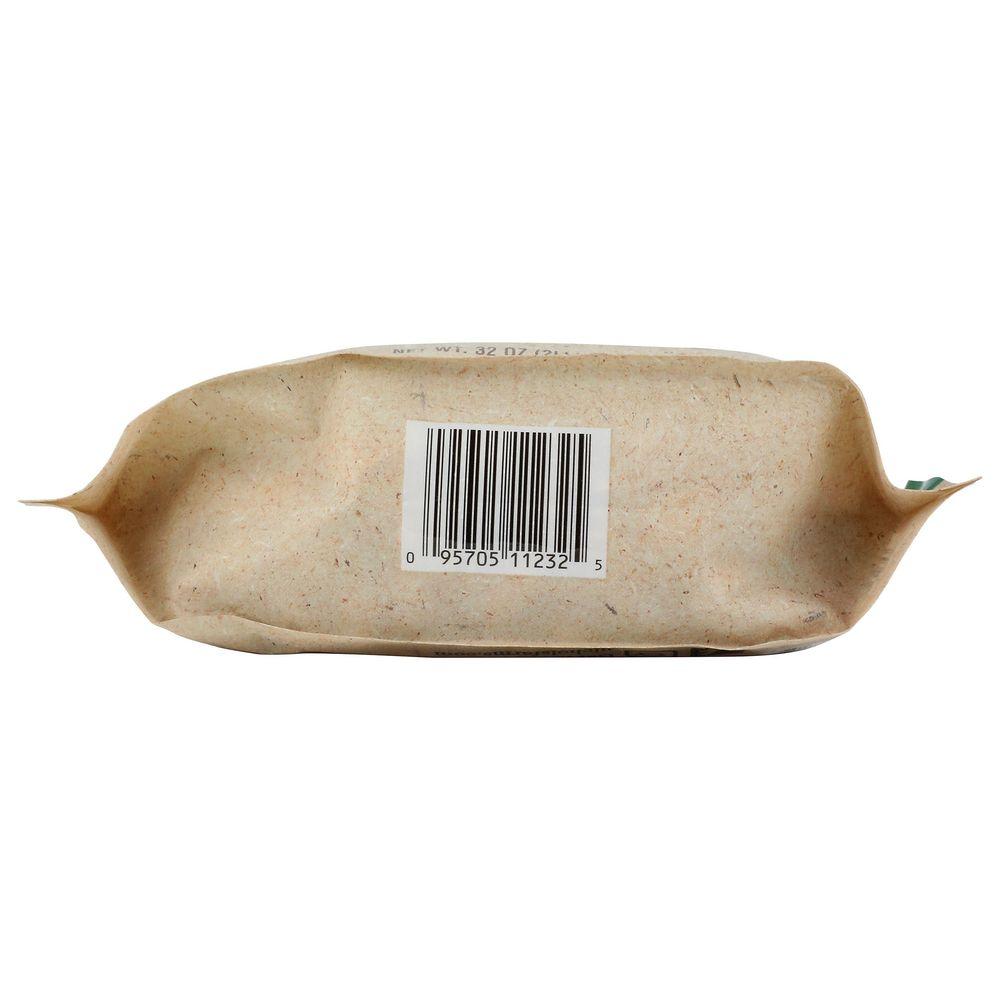 Product gallery 4163964