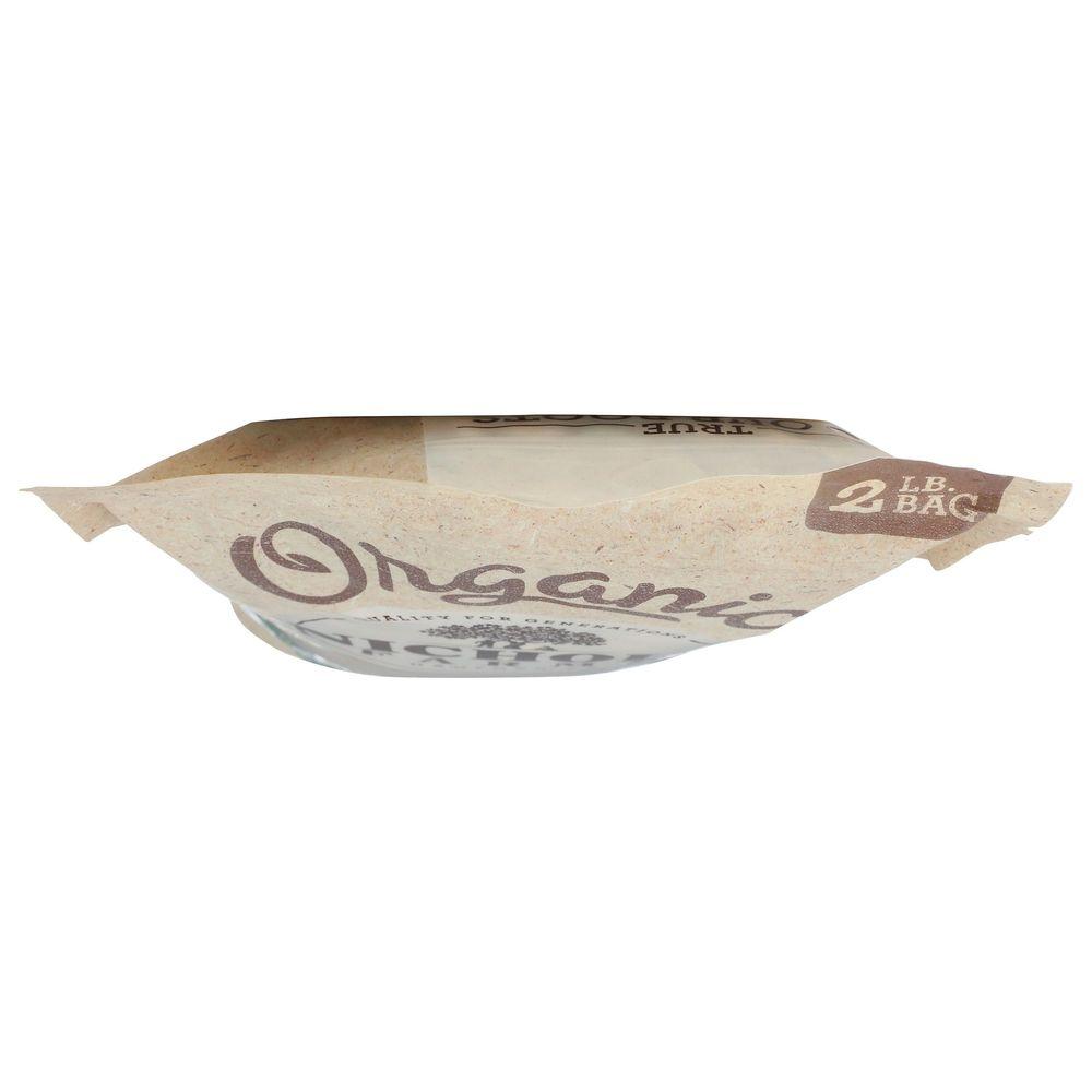 Product gallery 4163976