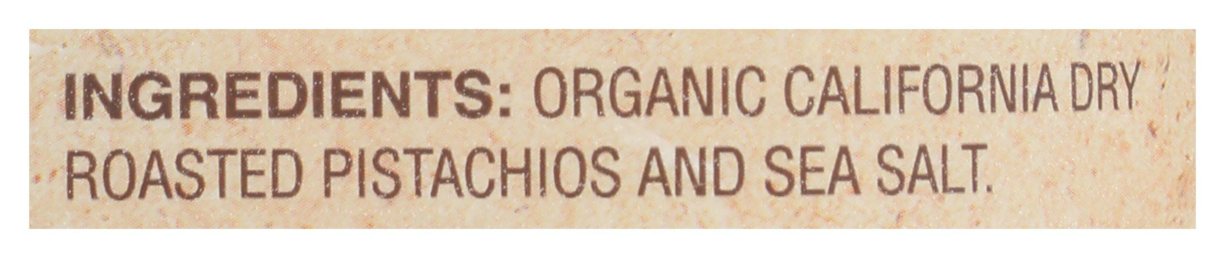 Product gallery 4163982