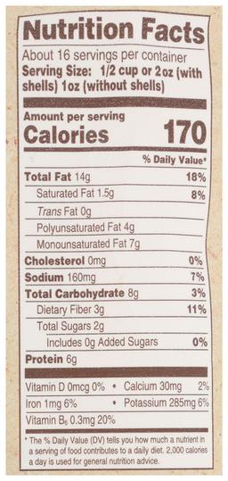 Product thumb gallery 4163979