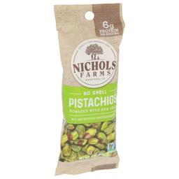 Product thumb gallery 3802731