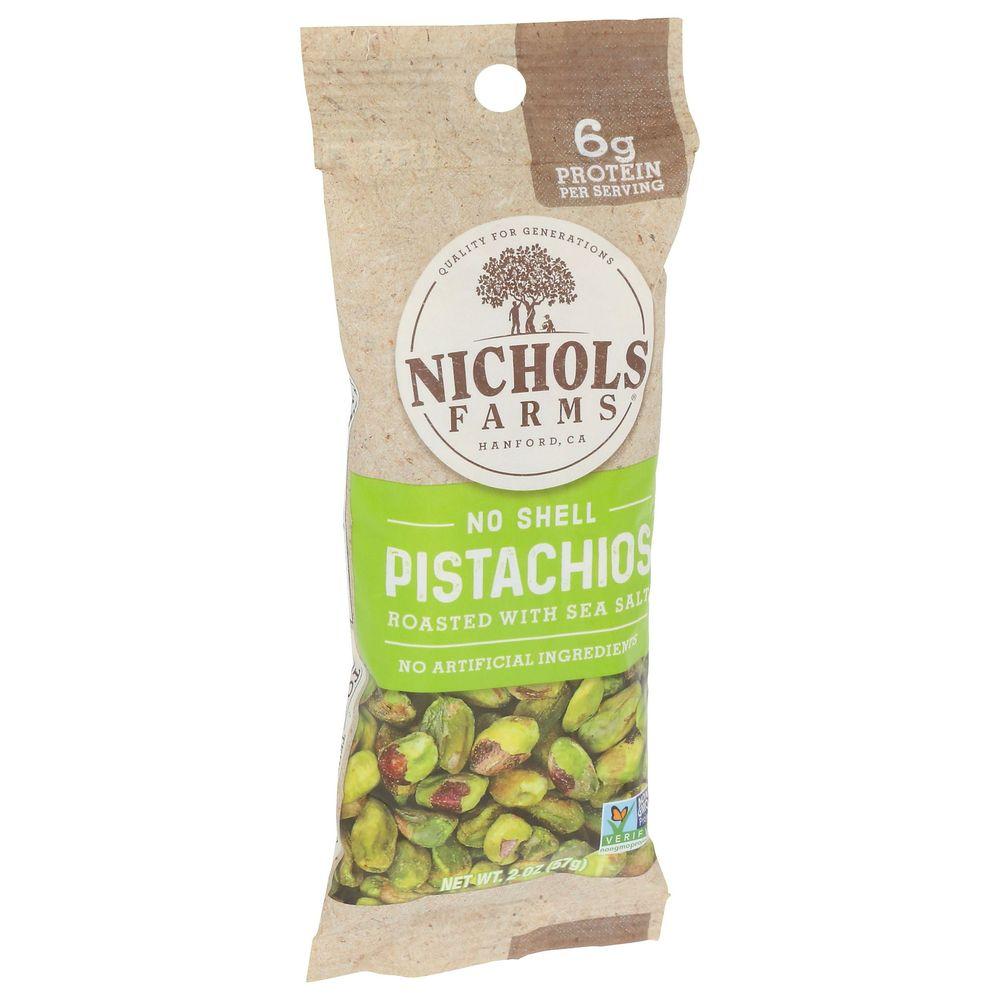 Product gallery 3802731