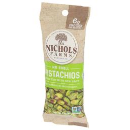 Product thumb gallery 3802734