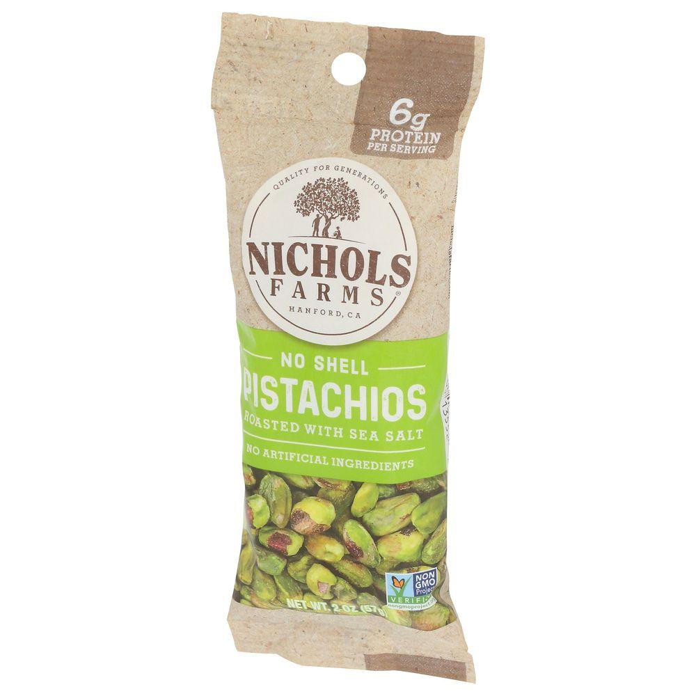 Product gallery 3802734