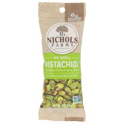 Product thumb gallery 3802737