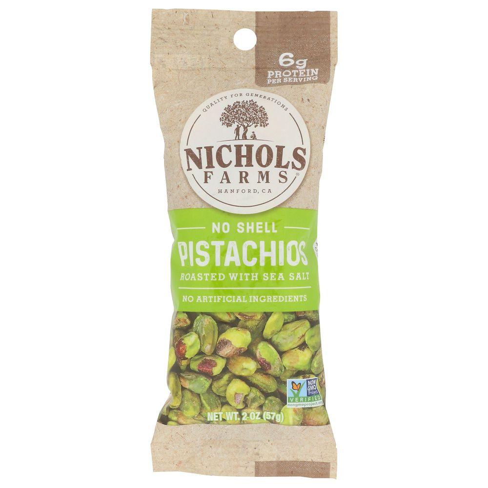 Product gallery 3802737