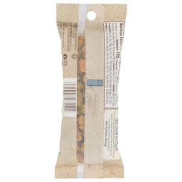 Product thumb gallery 3802740