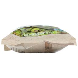 Product thumb gallery 3802743