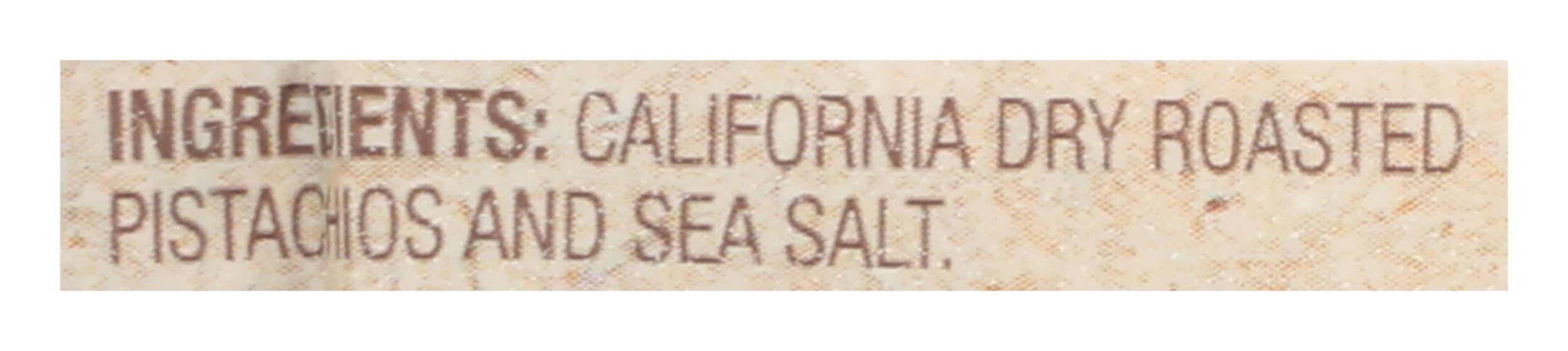 Product gallery 3802758