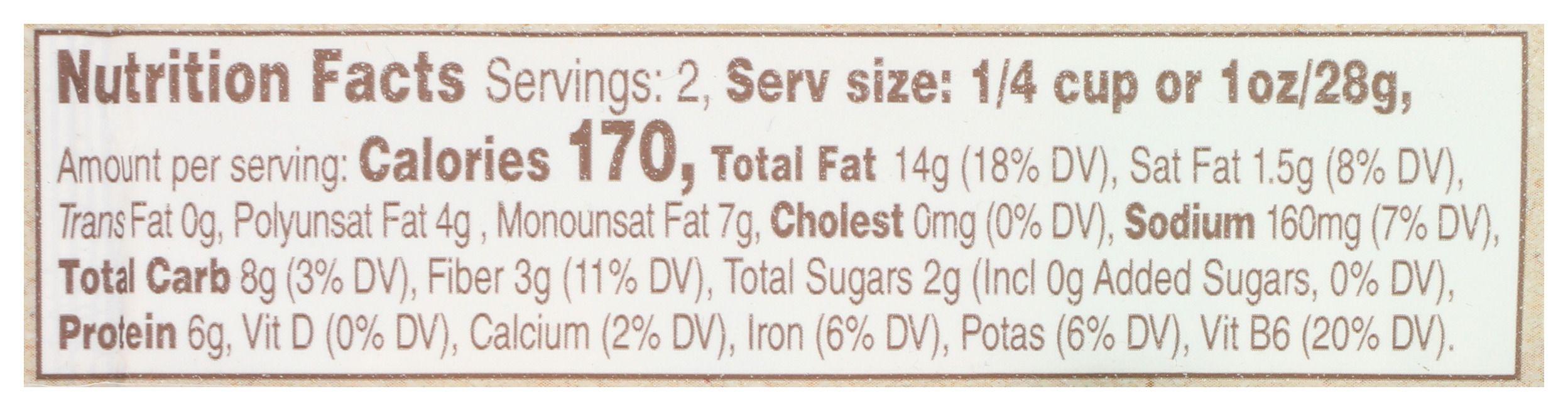 Product gallery 3802755