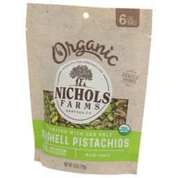 Product thumb gallery 4162176