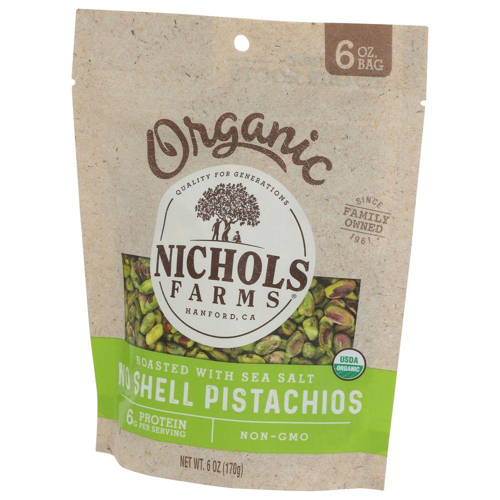 Product gallery 4162176