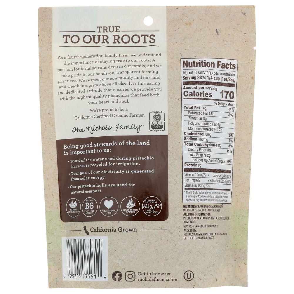 Product gallery 4162179