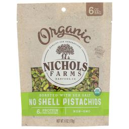 Product thumb gallery 4162185