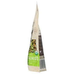 Product thumb gallery 4162191