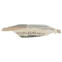 Product thumb gallery 4162194