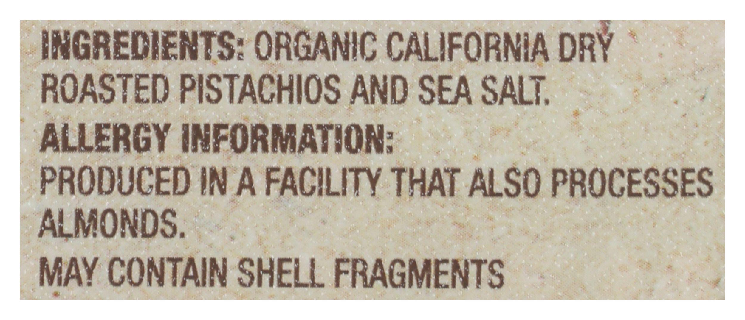 Product gallery 4162203