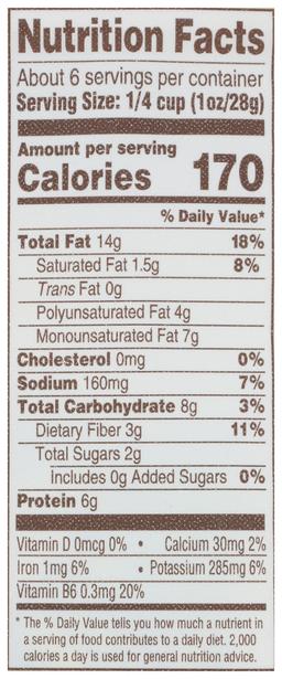 Product thumb gallery 4162200