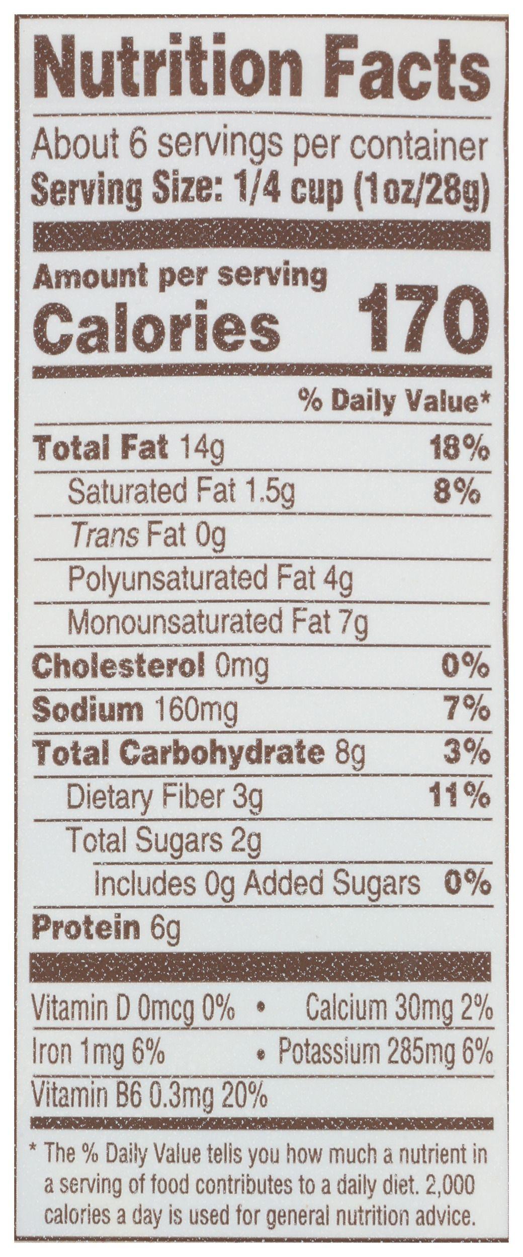 Product gallery 4162200