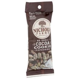 Product thumb gallery 3802797