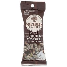 Product thumb gallery 3802803