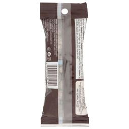 Product thumb gallery 3802806