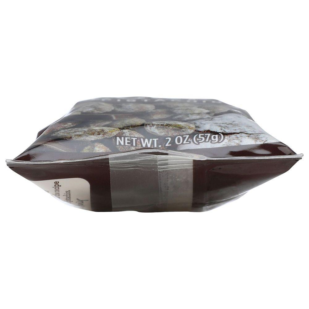 Product gallery 3802809