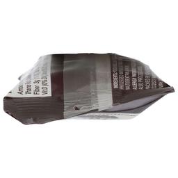 Product thumb gallery 3802818