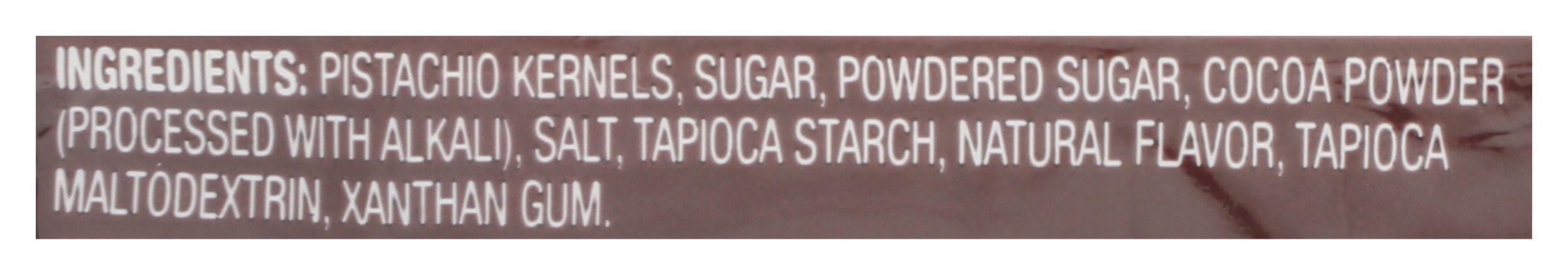 Product gallery 3802824