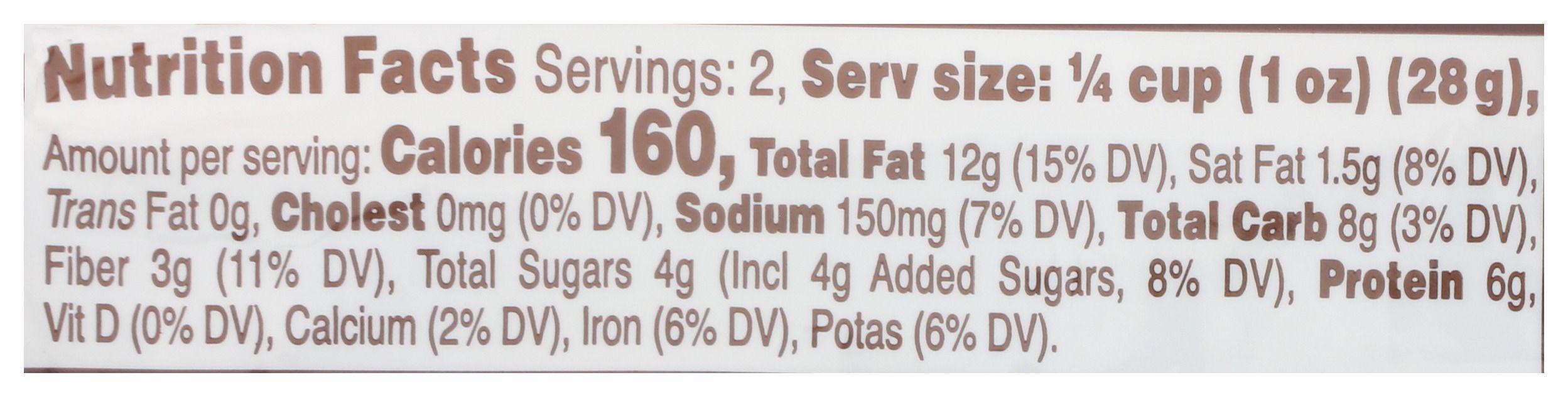 Product gallery 3802821