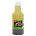 Beanos Original Submarine Dressing, 32 Fluid Ounce -- 4 per case