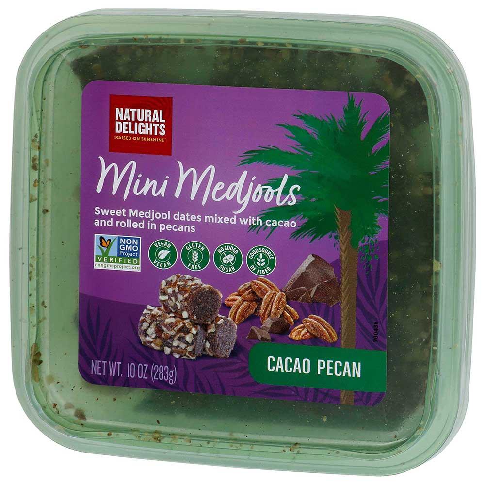 Product gallery 506337592