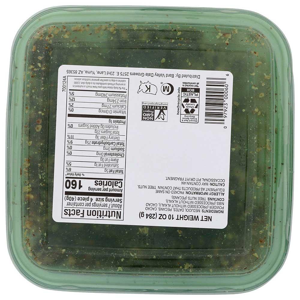 Product gallery 160620182