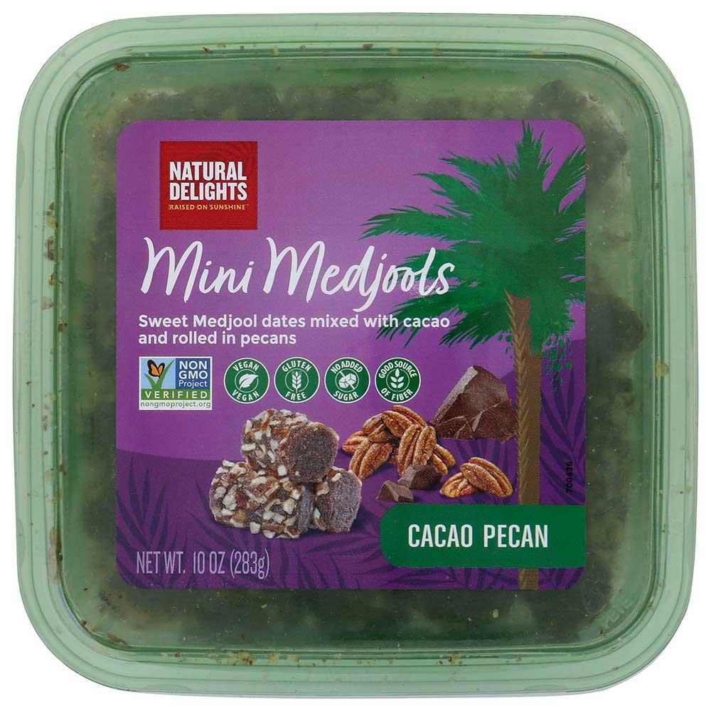 Product gallery 64085711