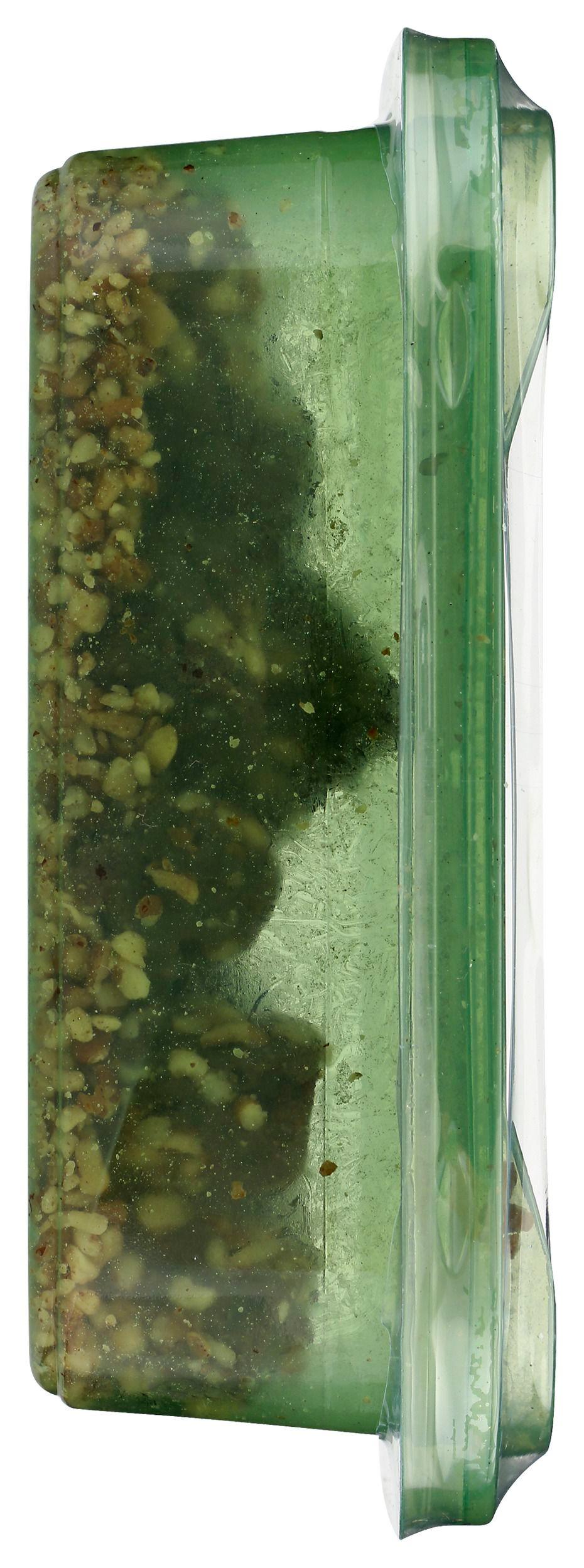 Product gallery 781614188