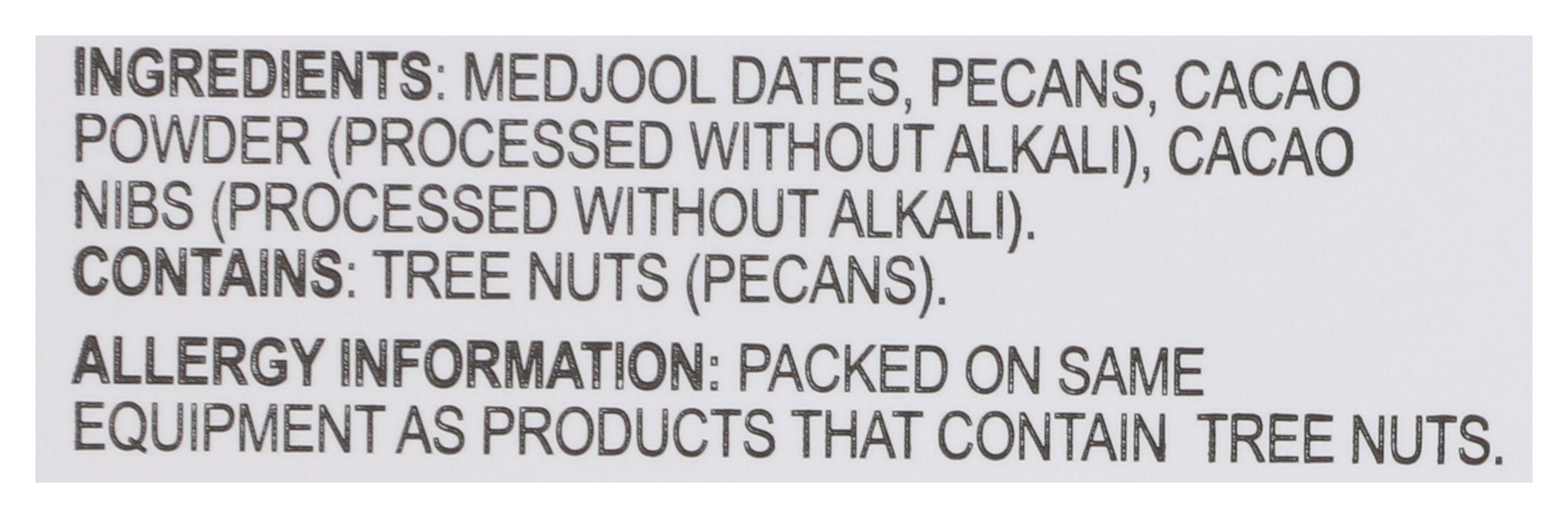 Product gallery 297444652